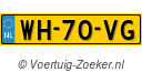 WH70VG