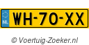 WH70XX