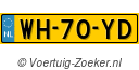 WH70YD