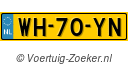 WH70YN