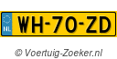 WH70ZD