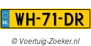 WH-71-DR