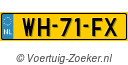 WH71FX