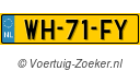 WH71FY