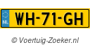 WH71GH