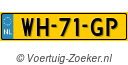 WH71GP