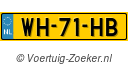 WH-71-HB