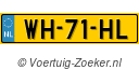 WH71HL