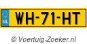 WH71HT