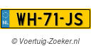 WH71JS