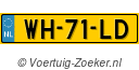WH71LD