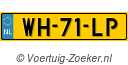 WH71LP