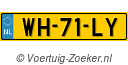 WH71LY