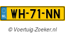 WH71NN