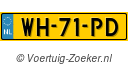 WH71PD