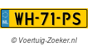 WH71PS