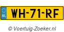 WH71RF