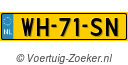 WH71SN