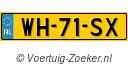 WH71SX