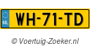 WH71TD