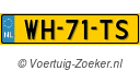 WH-71-TS