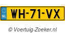 WH71VX