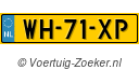 WH71XP