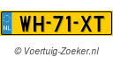 WH71XT