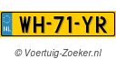 WH71YR