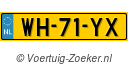 WH71YX