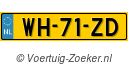WH71ZD