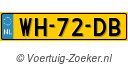 WH72DB