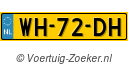WH72DH