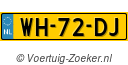 WH72DJ