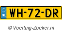 WH72DR