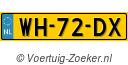 WH72DX