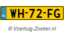 WH72FG