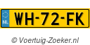 WH72FK