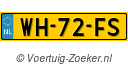 WH-72-FS