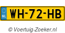 WH72HB