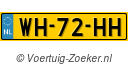WH72HH
