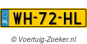 WH72HL