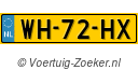 WH72HX