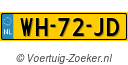 WH72JD