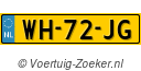 WH-72-JG