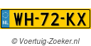 WH72KX