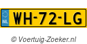 WH72LG