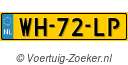 WH72LP
