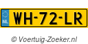 WH72LR