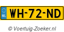 WH72ND